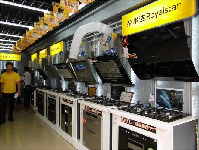 别再上当了好物测评,千万不要用的国货品牌