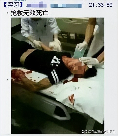 小崔和越南媳妇,小崔的喀麦隆生活