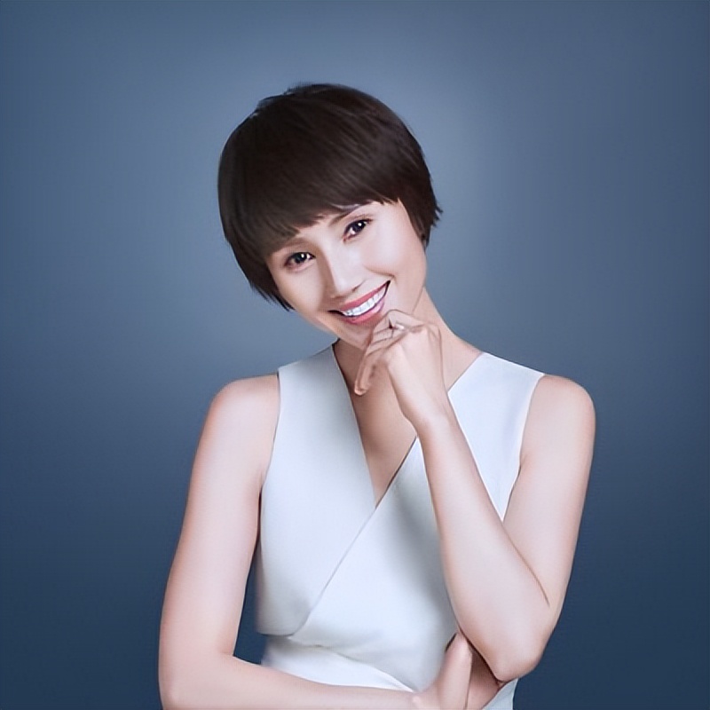 迷茫时就要听过来人的话，《流金岁月》小姨戴茜的通透，值得学习