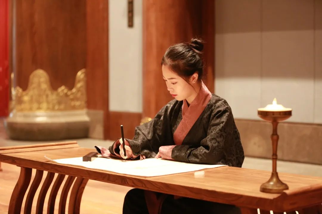 山东七夕浪漫打卡地，用一场流星雨刷爆你的朋友圈！