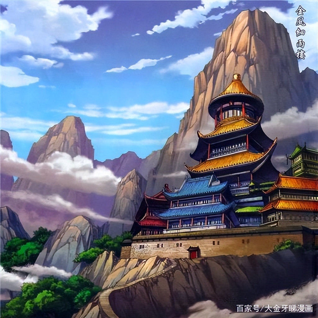 港漫温瑞安群侠传,温瑞安群侠传漫画四大名捕