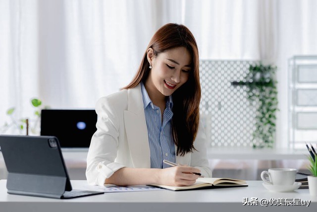 女孩理科最有前景的10大专业,女孩二本理科报什么专业好