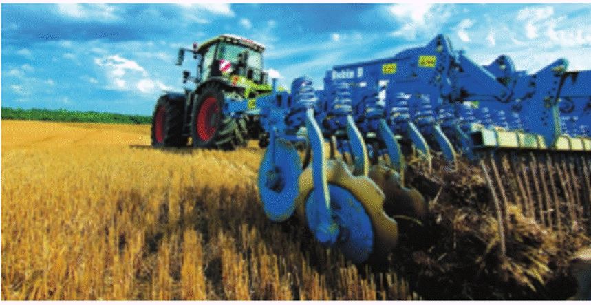 刘永好的新希望供应链金融棋局：与小米等建新网银行构建金融闭环