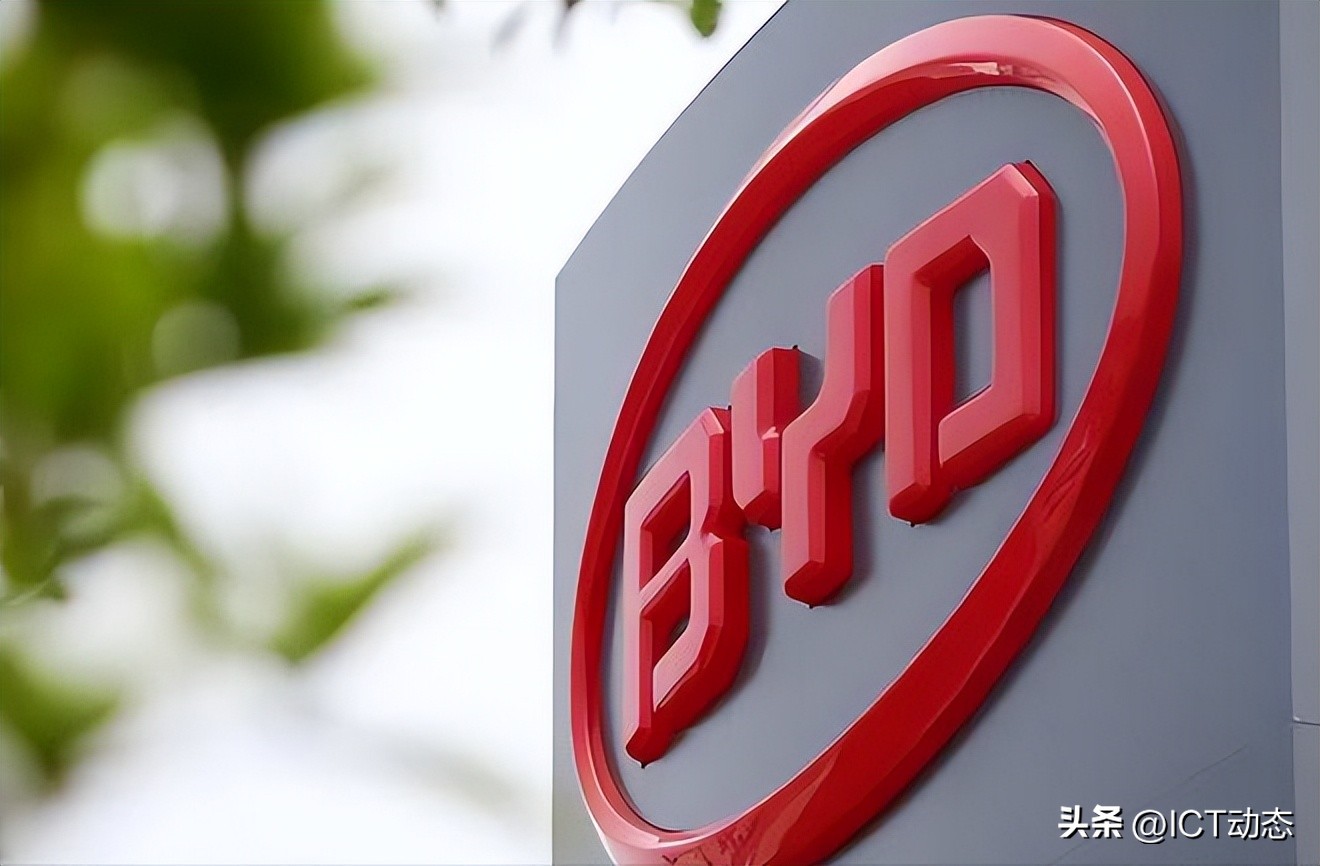 微软自由休假,微软无限休假