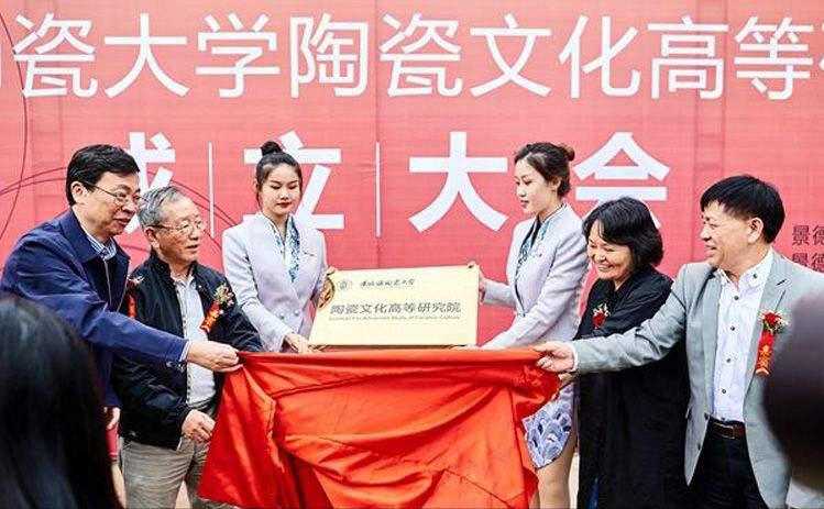 江西知名度最高的大学,江西人气较高十大出名大学