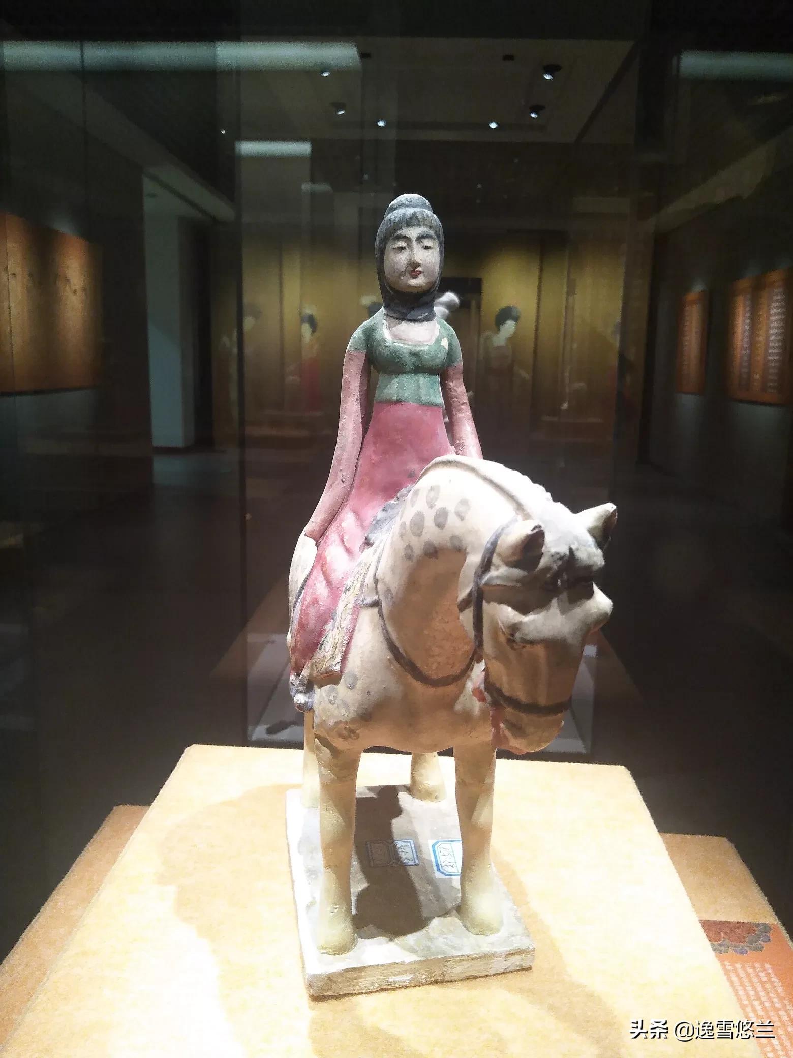 博物致知杂志,博物致知是书吗