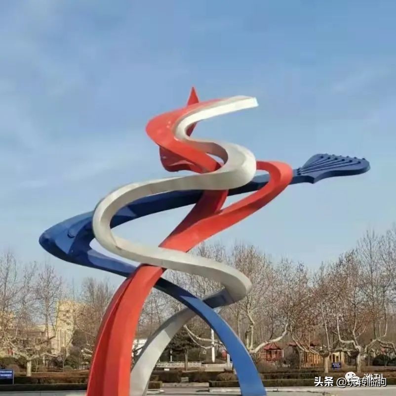 昌乐鄌郚马驹岭,鄌郚马驹岭