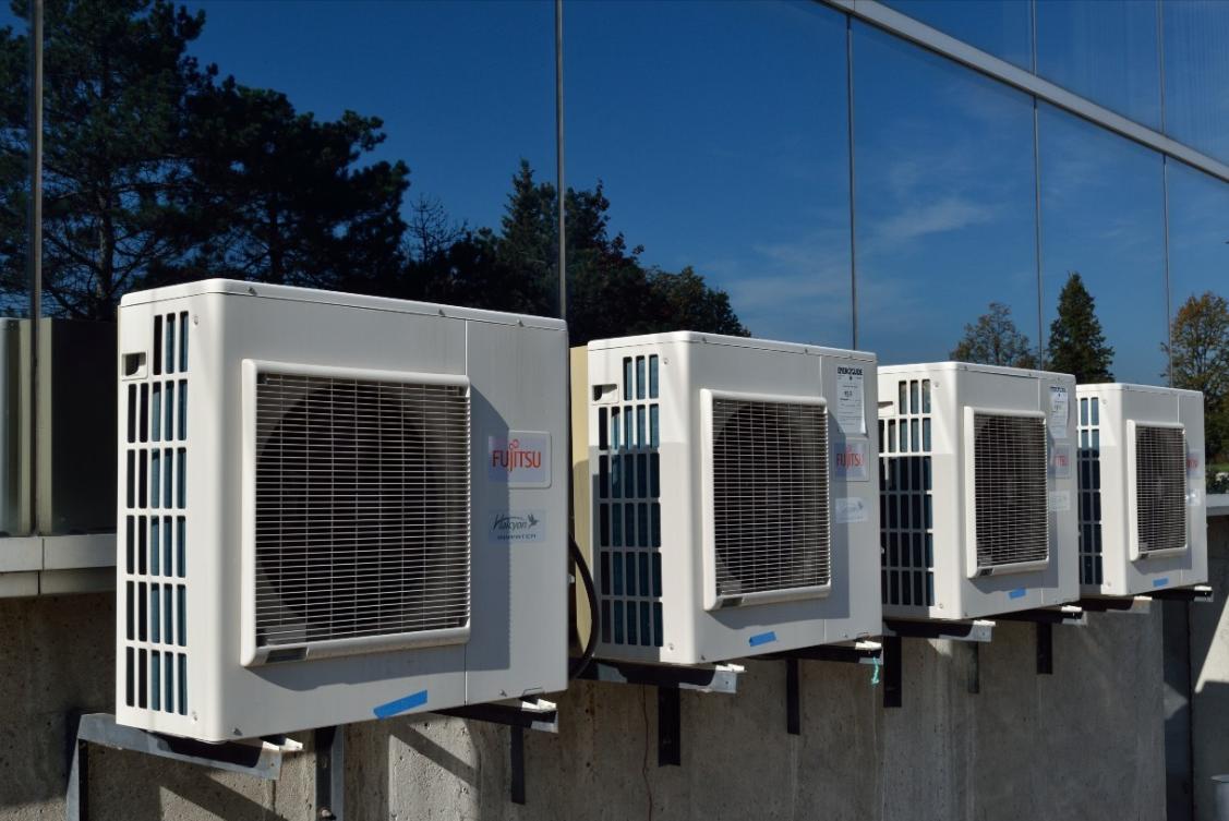 空调26度真的省电吗？开一晚多少电费？算了一下，真没你想的贵