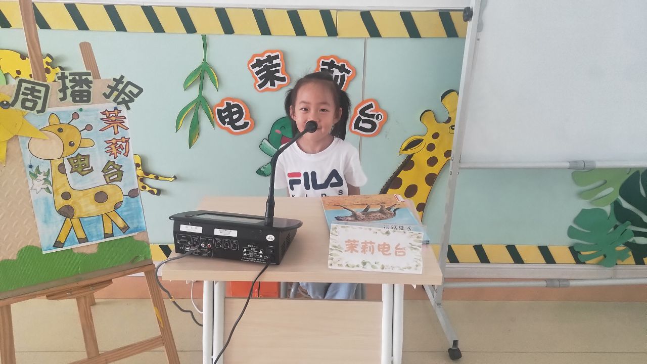 讲好普通话视频儿童,说方言的教孩子学普通话