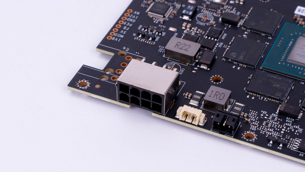 geforcertx4060ti追风,影驰geforcertx4060ti