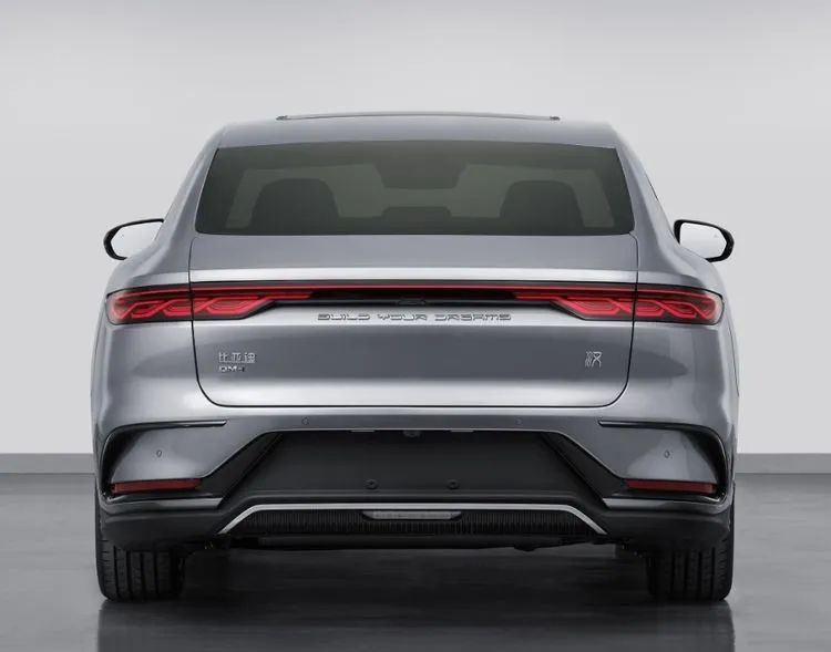 2020北海惠民车展,买车车展优惠吗