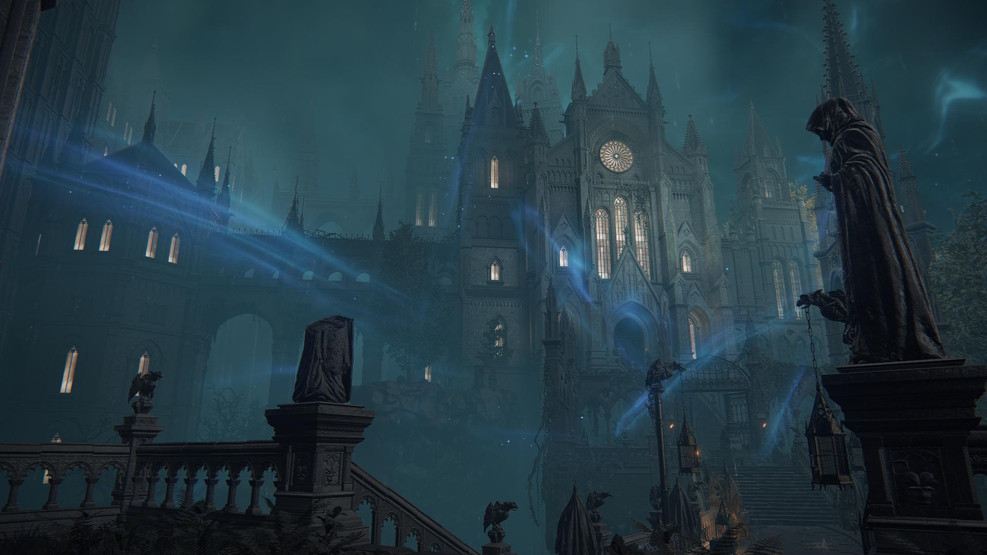 艾尔登法环属性最好的铠甲,艾尔登法环要交出孪生系列铠甲吗