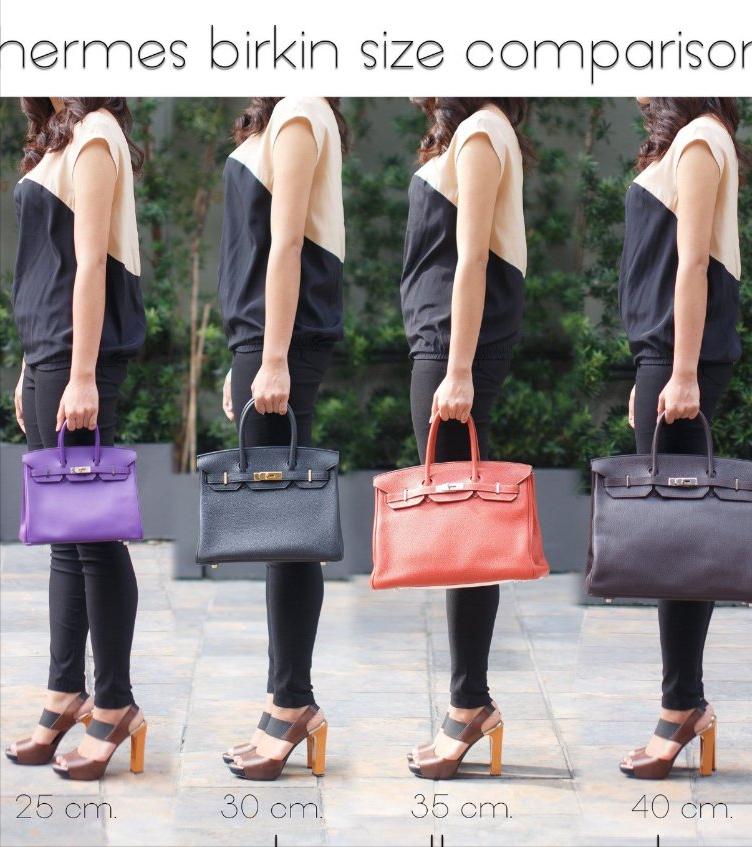 爱马仕必入十款2021包包,爱马仕新款包包2022价格