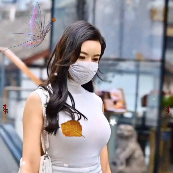 支持抖音让世界充满爱传播正能量,用抖音传播正能量让世界充满爱