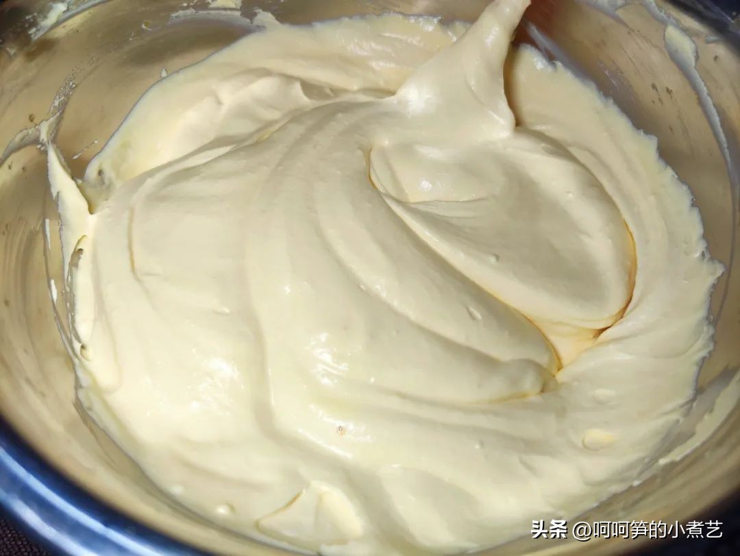 意式提拉米苏放什么奶油,提拉米苏无奶油的制作方法全过程