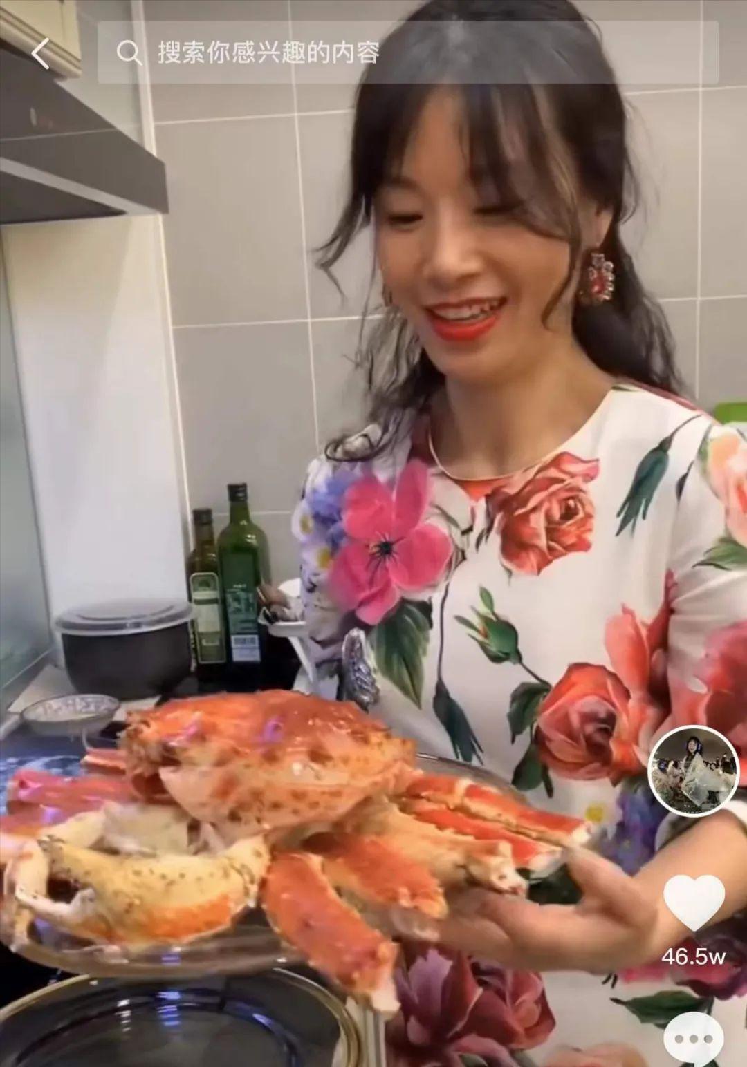 cici888跟赌王三太什么关系,cici888与赌王三太啥关系