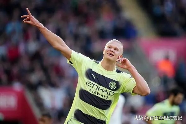 23049期赛事初盘前瞻：跨度3天，小日子捉摸不透，欧联协冷门温床