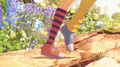 二郎pk夏夏,二郎真君vs二郎神