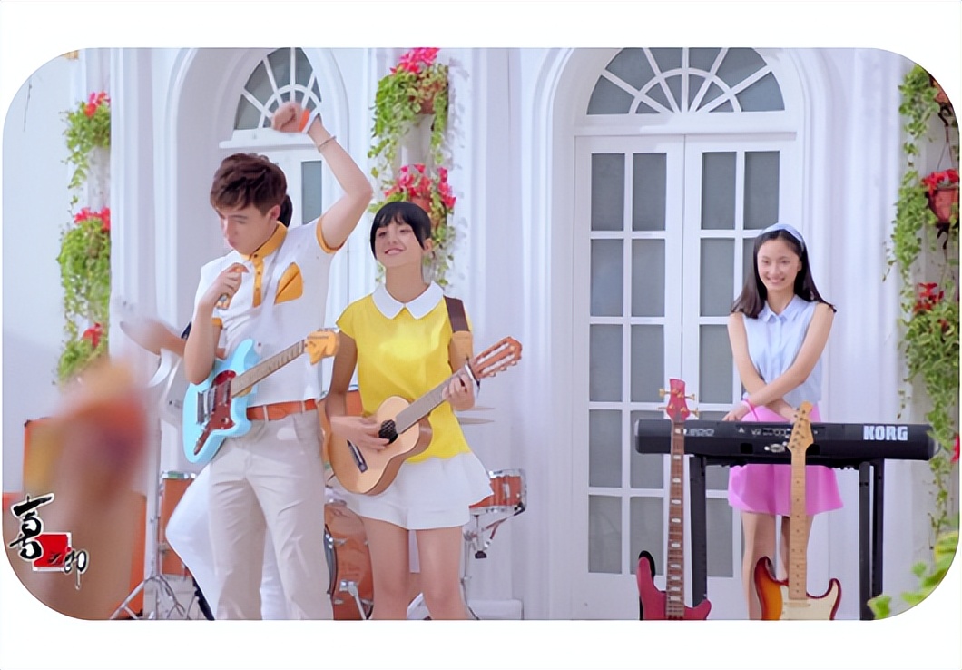 儿童食品：一门隐秘、持久而暴利的生意