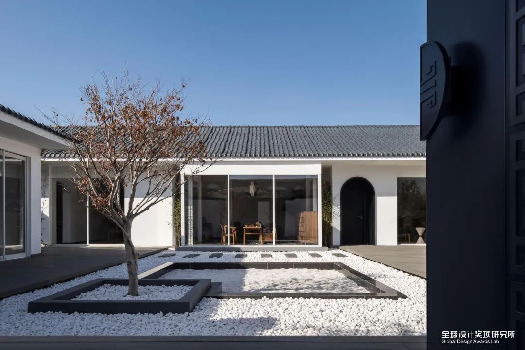 22年缪斯设计金奖,2023缪斯设计奖铂金奖