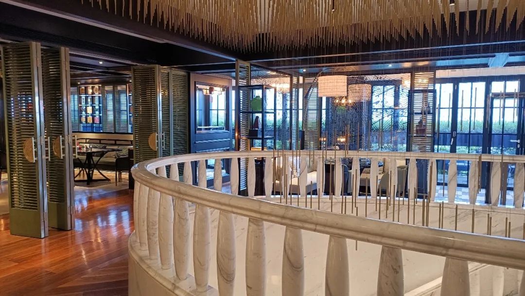 璋堣皥鍦ㄥ帵闂ㄥ悆鐨勫嚑椤块キ,鍘﹂棬鏈変粈涔堥キ