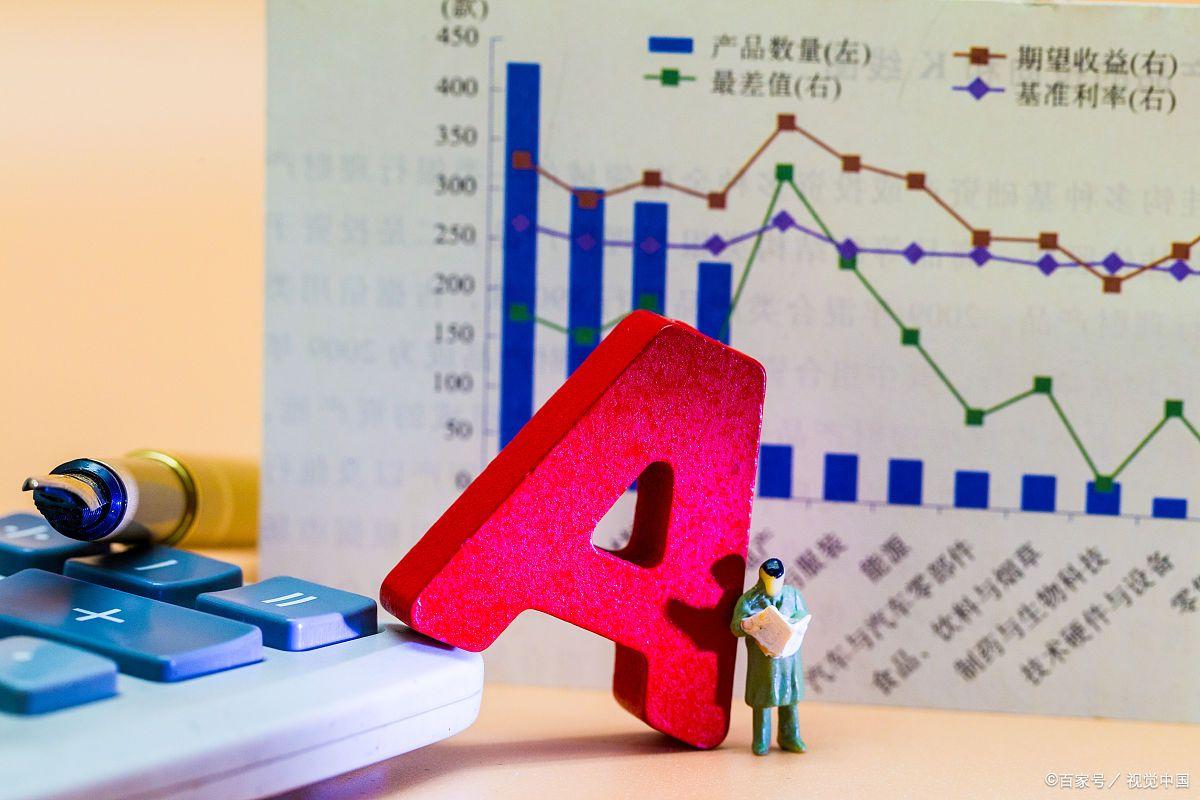 a股4月开门红tmt板块复苏势头渐显,证券回调tmt板块