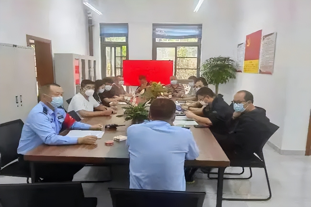 交警夏季安全整治行动,夏季交警整治交通违法