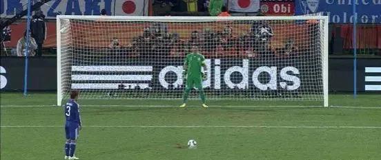 足球小知识越位球,足球小知识点球