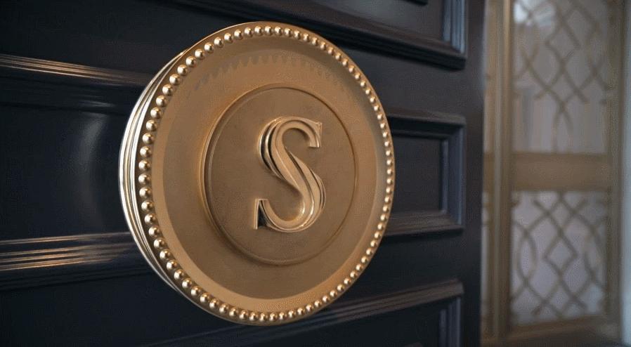 南京苏宁钟山高尔夫酒店发展史,苏宁钟山国际高尔夫酒店项目