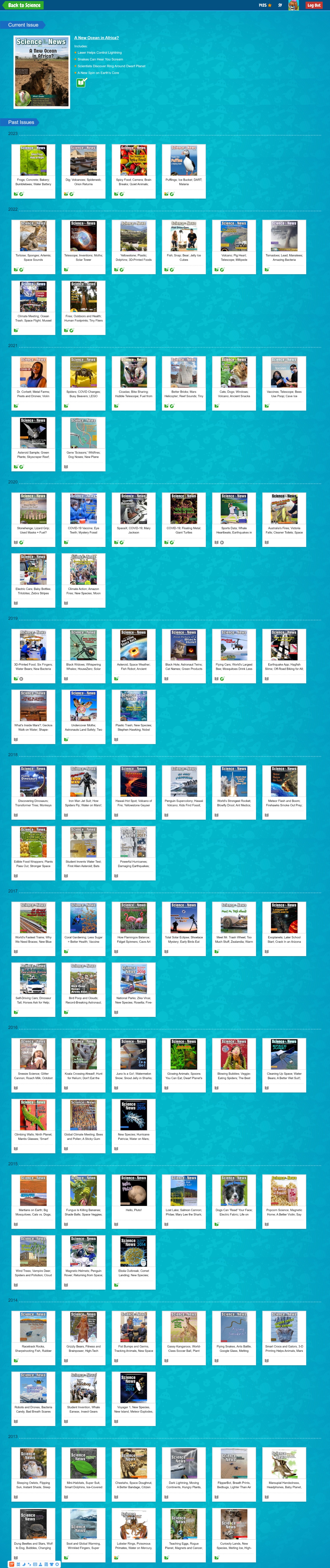 什么是大名鼎鼎的LearningA-Z?全球最详细的中文版图文视频介绍