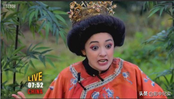 迪奥辱华照片事件,迪奥辱华风波