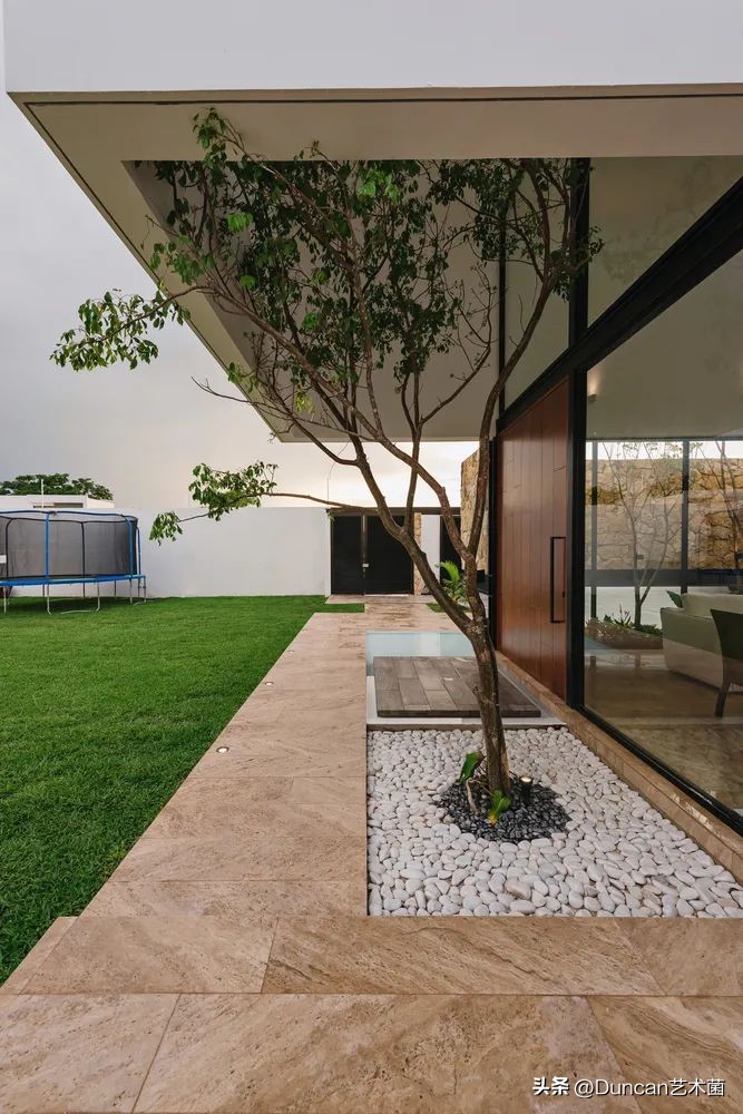 澧ㄨタ鍝ュ缓绛戝伐浣滃,澧ㄨタ鍝ュ缓绛戣璁″伐浣滃