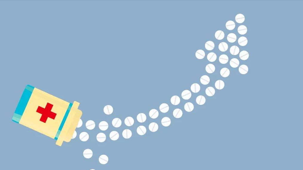 乳腺癌疫情期间去不了医院怎么办,疫情期间买不到激素药