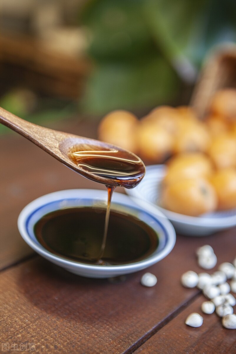 养阴清肺化痰利咽的中成药有哪些,疏风宣肺止咳利咽的中成药是