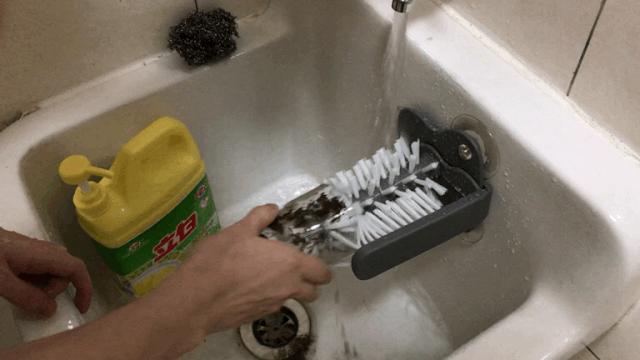 被无数人吐槽9个设计,被网友吐槽的七种家具