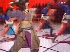 缇庝汉涓．鏄庤彍,缇庝汉鍔涢噺