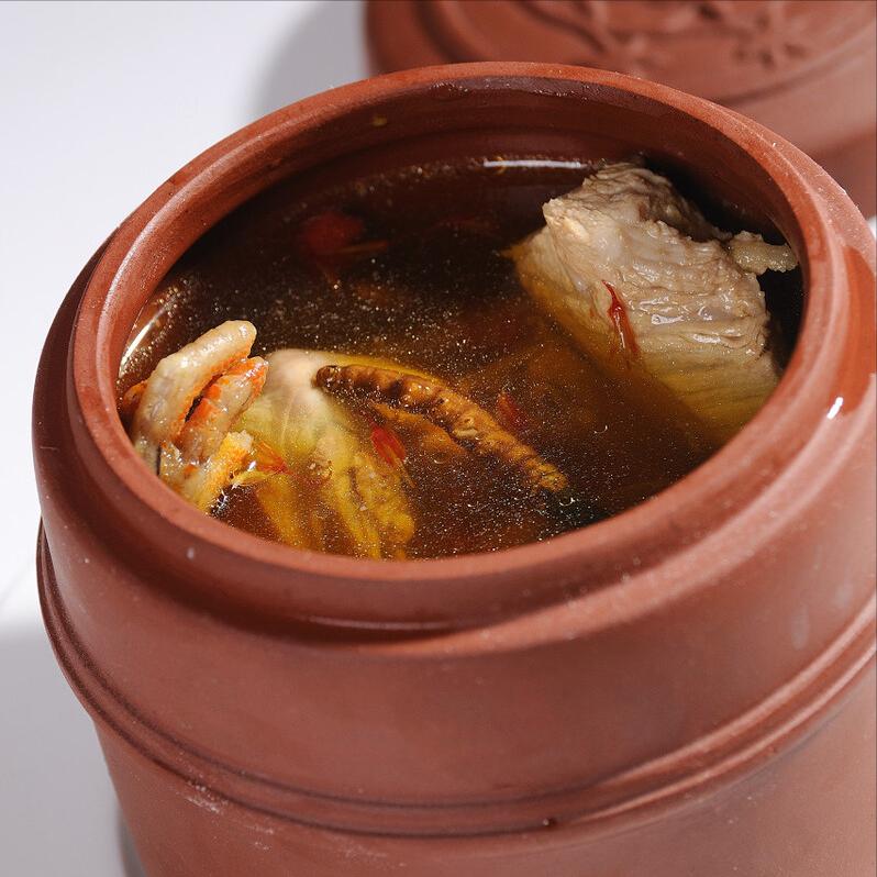 好的汤锅怎么选,家用汤锅应该怎么选