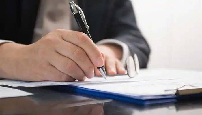 珀莱雅双抗精华销量趋势,珀莱雅双抗精华竞品分析