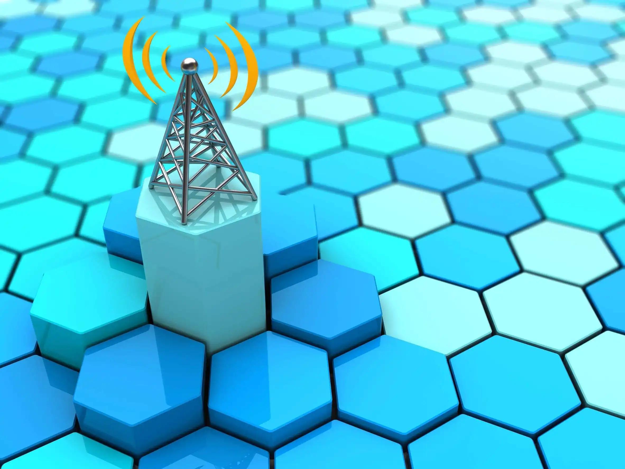 iPhone用户忠诚度高达88%！外国人为什么不爱用我们的国产手机？