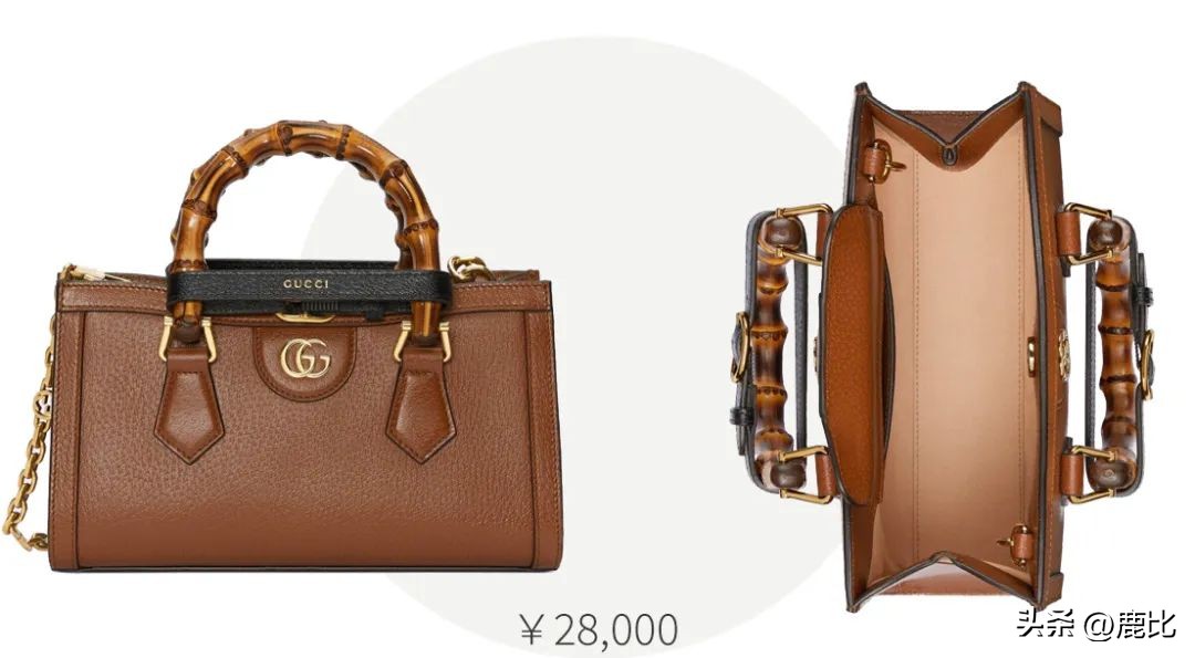 这些岁月不败美人包，写满了对于妈妈的爱