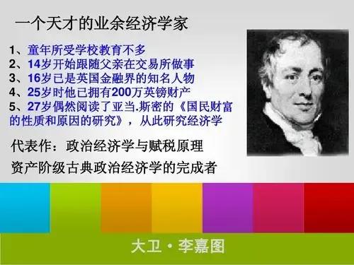 性价比高的考研211——贵州大学管理硕士