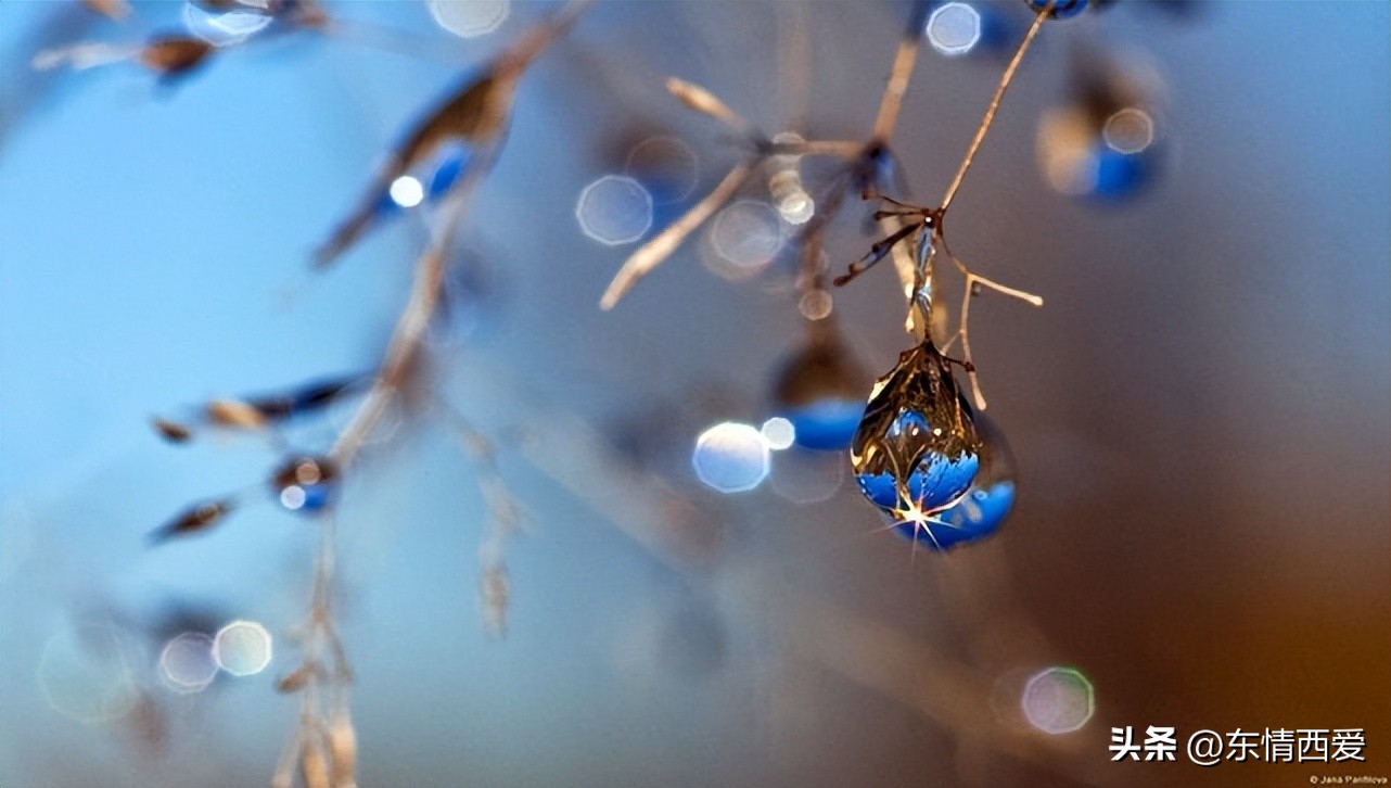最令人心痛的伤感句子,心痛流泪的伤感的朋友圈句子