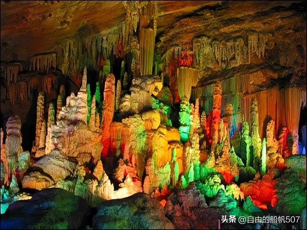 吉林省吉林市磐石市开发区,吉林省吉林市磐石市天气