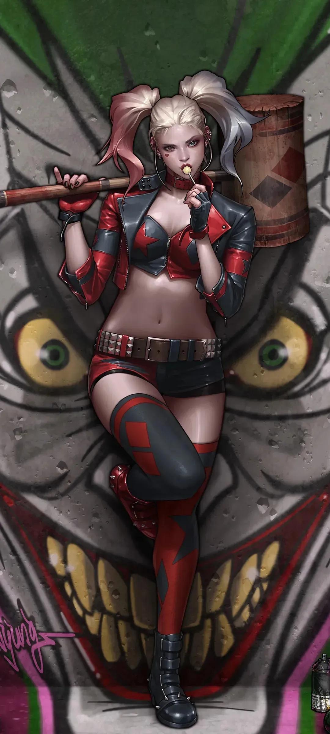 高清壁纸全面屏手机,围棋壁纸高清全面屏