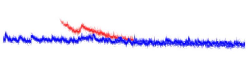 灭蚊小妙招姜,灭蚊小妙招用臭脚熏死蚊子