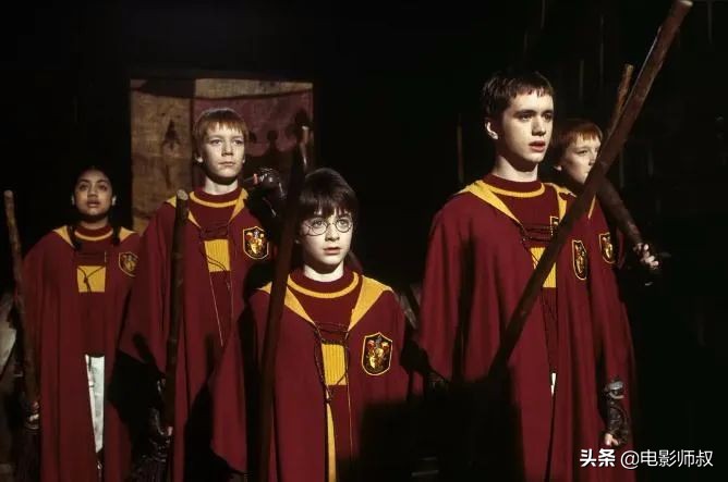 有哪些体育竞技的电影,关于体育竞技的电影推荐