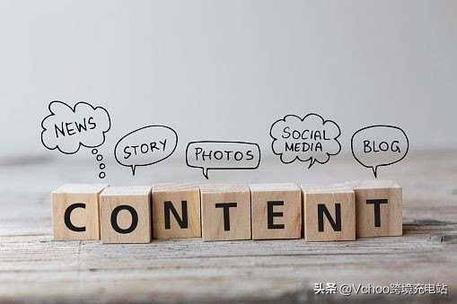 外贸跨境电商如何矩阵营销,跨境商品的营销策略