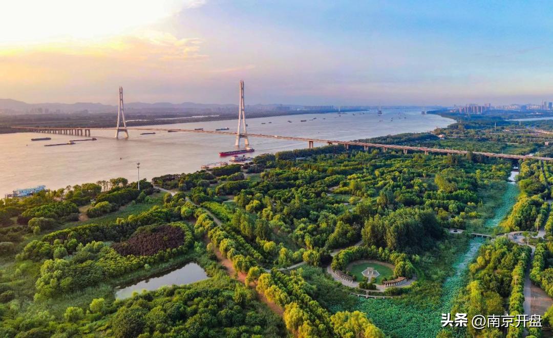 鍗椾含6骞呭湴娴佹媿,鍗椾含鏉垮潡娴佹媿