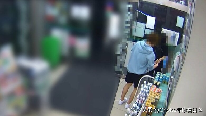 天上不会掉馅饼女人执迷不悟,天上不会掉馅饼女生完整版