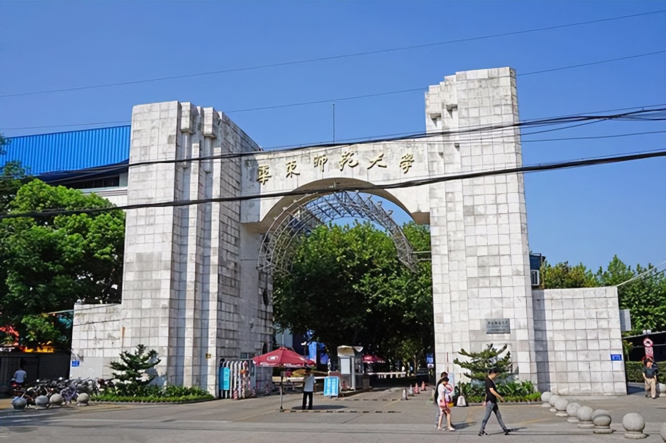 2020年河南断档高校,上海高校在河南断档